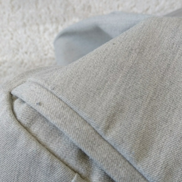 Sand Express Editor Flare Pants 6R - Picture 5 of 5